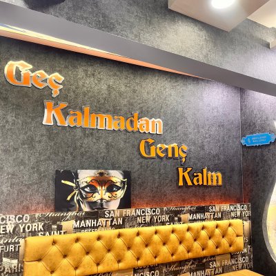 Klinik